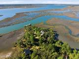 0 Rose Island - Photo 10
