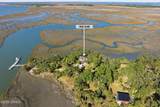 0 Rose Island - Photo 11