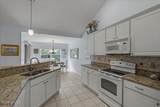 229 Stoney Crossing - Photo 10