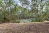 229 Stoney Crossing - Photo 33
