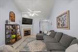 229 Stoney Crossing - Photo 6