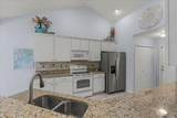 229 Stoney Crossing - Photo 9