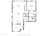 113 Grovewood Drive - Photo 40