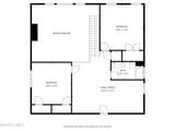 113 Grovewood Drive - Photo 41