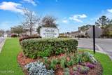 113 Grovewood Drive - Photo 42