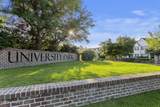 333 Campus Lane - Photo 31