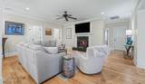 1309 Newcastle Street - Photo 11