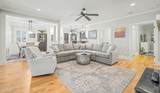1309 Newcastle Street - Photo 12