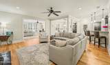 1309 Newcastle Street - Photo 13