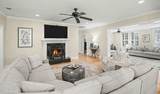 1309 Newcastle Street - Photo 14