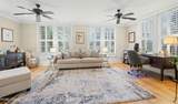 1309 Newcastle Street - Photo 15