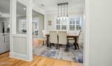 1309 Newcastle Street - Photo 18