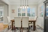 1309 Newcastle Street - Photo 19
