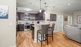 1309 Newcastle Street - Photo 20