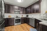 1309 Newcastle Street - Photo 21
