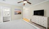 1309 Newcastle Street - Photo 26