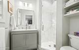 1309 Newcastle Street - Photo 27