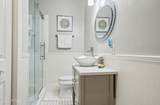 1309 Newcastle Street - Photo 30