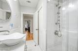 1309 Newcastle Street - Photo 31