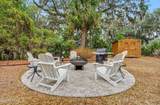 1309 Newcastle Street - Photo 37