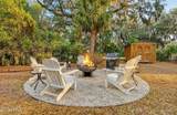 1309 Newcastle Street - Photo 38