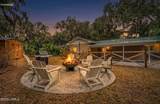 1309 Newcastle Street - Photo 40