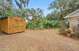 1309 Newcastle Street - Photo 41