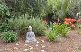 1309 Newcastle Street - Photo 44