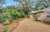 1309 Newcastle Street - Photo 45