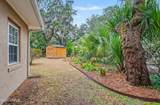 1309 Newcastle Street - Photo 46