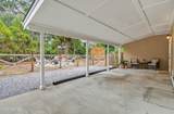 1309 Newcastle Street - Photo 6