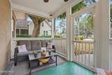 1309 Newcastle Street - Photo 8