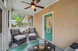 1309 Newcastle Street - Photo 9
