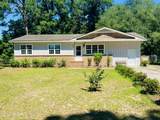 905 Belleview Circle - Photo 1