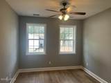 905 Belleview Circle - Photo 12