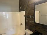 905 Belleview Circle - Photo 13