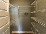 905 Belleview Circle - Photo 14