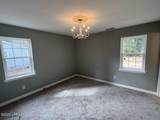905 Belleview Circle - Photo 18