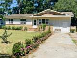 905 Belleview Circle - Photo 2