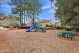 18 Catawba Way - Photo 36