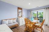 663 Newhaven Court - Photo 10