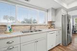 663 Newhaven Court - Photo 11
