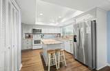 663 Newhaven Court - Photo 14