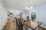 663 Newhaven Court - Photo 15