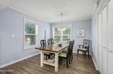663 Newhaven Court - Photo 16