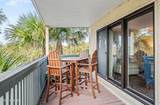 663 Newhaven Court - Photo 17