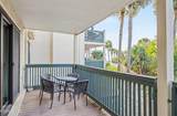 663 Newhaven Court - Photo 18