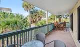 663 Newhaven Court - Photo 19