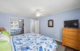663 Newhaven Court - Photo 20