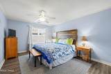 663 Newhaven Court - Photo 21